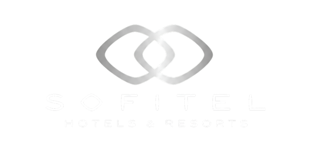 Sofitel Abu Dhabi logo